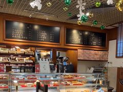 -凯宾美食廊Kempi Deli·凯宾斯基饭店(亮马桥路店)
