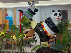 -紫藤园·天目湖大鱼头(南山竹海店)