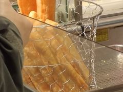 -大润发(花都店)