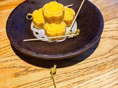 -吴越荣记·苏州菜·松鼠桂鱼(娄门景区店)