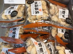 烘烤腰果-来伊份(昌达路139T店)