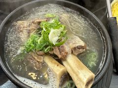 -莲洞本家
