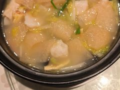 -涌上外婆桥(南塘店)