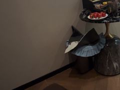 -华夏良子·足道SPA艾灸(王府井店)