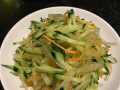 -晚归月亮湾私家菜(临邑路店)