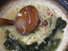 -一本久捷(新福店)