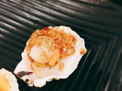 -高木日本料理(静安寺店)