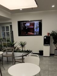 -星豆豆儿童摄影(南郊太白南路店)