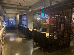 大堂-LYFATTI 莱芙缇(赣水路店)