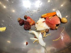 -313羊庄·羊肉火锅烧烤(李村店)