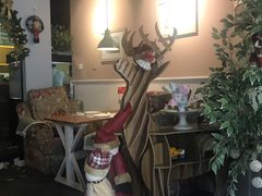 -Deer Park鹿园西餐(仁恒置地广场店)