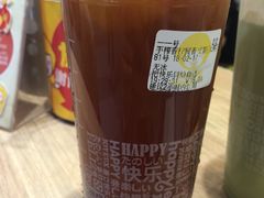 -快乐柠檬happylemon(印象城店)