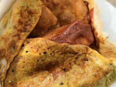 -老城里煎饼果子(元纬路店)