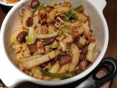 -丝恋丝娃娃(逸天城国贸店)