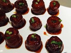 -梅飞酒家(名辉豪庭店)