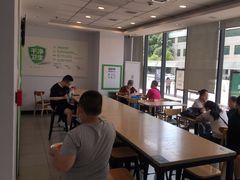 -老乡鸡(武汉中南梅苑小区地铁站店)