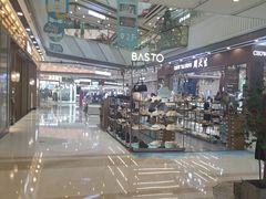 -金牛万达广场