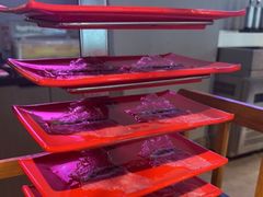 -打酱友•斑鱼海鲜粥火锅(吴桥店)