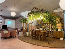 -西瓜庄园儿童摄影