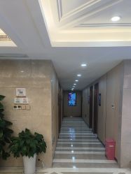 -南京康美美容医院·旗舰店