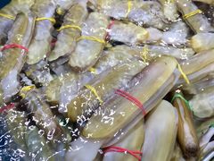 -盒马鲜生(曜一城店)