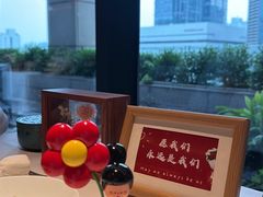 -新荣记(建国门外大街店)