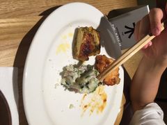 无印良品Cafe&nbsp;&&nbsp;Meal&nbsp;MUJI-无印良品餐堂 MUJI Diner(成都太古里店)