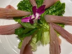 -蜀九香火锅(彩虹店)