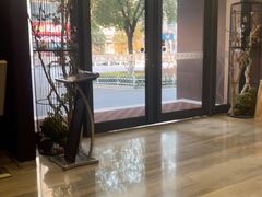 -阳光海鲜城(太仓万达店)