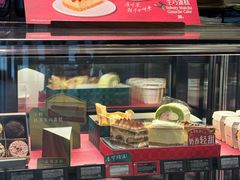 -星巴克臻选(济南万达店)