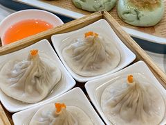 -阿一鲍鱼·20年匠心传承(天河北旗舰店)