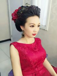 点击看大图 android_upload_pic-金海岸婚纱摄影(塘沽店)
