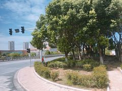 -宜兴汽车客运站