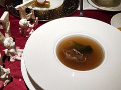 -王品牛排(福州泰禾店)