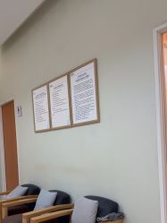 -北京嘉禾医疗