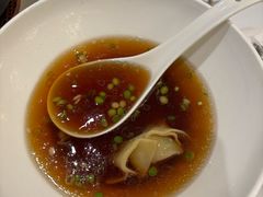 -上海小南国(金桥国际广场店)