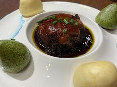 -绍兴老味道·非遗门店(银泰城店)
