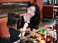 -栢里酒店(广州上下九步行街店)