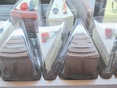 -姆们M Sweetie Cake(三里屯店)