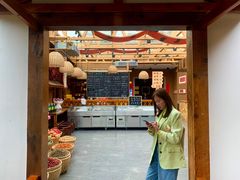 -耕渔小院·湖南鱼鲜(望城店)