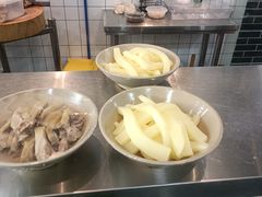 -泰宜担担面(黄泥塝总店)