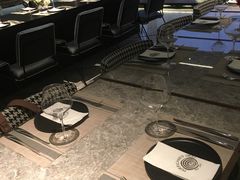 -Hurricane's Grill 飓风牛排
