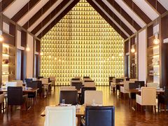 -安德鲁户外烧烤帐篷营地(马泉营店)