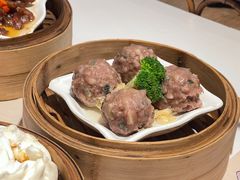 -虾饺妹·酒家(金碧店)