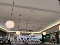-添好运(武商MALL店)