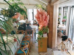 -春暖花开(西溪店)