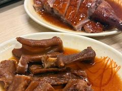 -鹅最好(南光店)