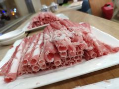 -迎宾楼(解放西街店)