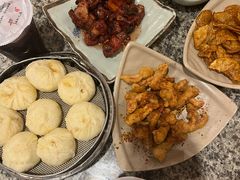 -小街天府(西工小街店)