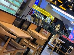 -每味每客·重庆麻辣烫(国泰店)